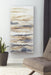 Joely Signature Design by Ashley Wall Art - Canales Furniture