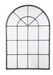 Oengus Signature Design Mirror - Canales Furniture