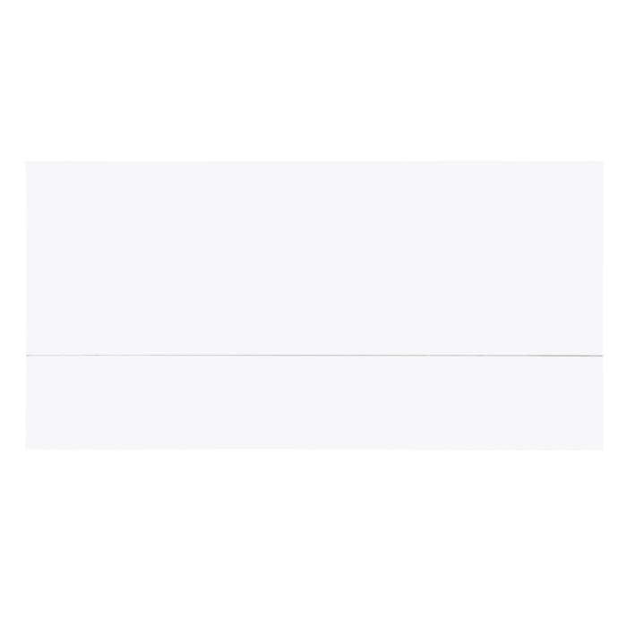 Adela Coffee Table w/ Lift Top Canales Furniture