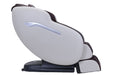 Infinity Aura Massage Chair - Canales Furniture