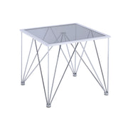 Mesa auxiliar Anne