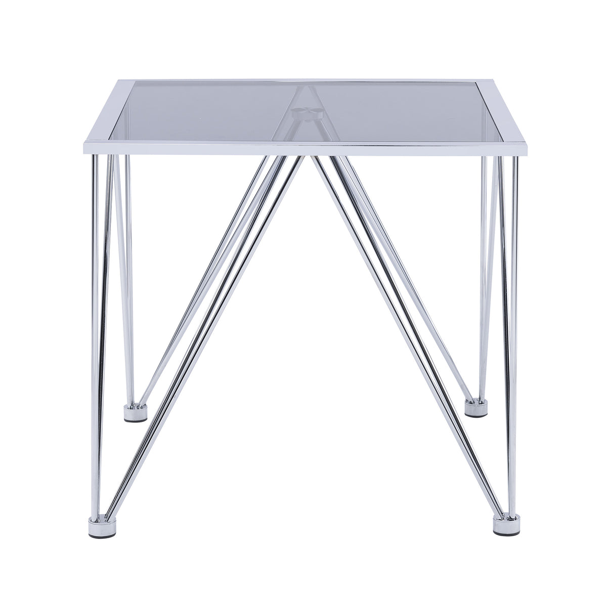 Anne End Table