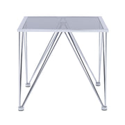 Mesa auxiliar Anne