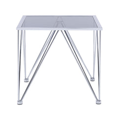 Mesa auxiliar Anne