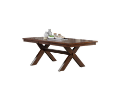 Harrison Counter Height Table - Canales Furniture