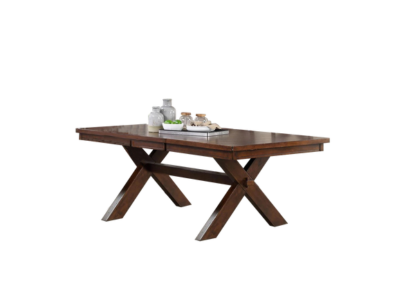 Mesa de altura de mostrador Harrison