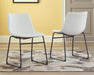 Centiar Signature Design by Ashley Dining Chair - Canales Furniture
