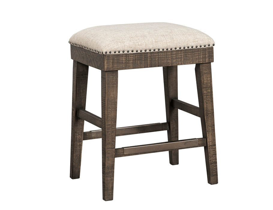 Wyndahl Counter Height Stool - Canales Furniture