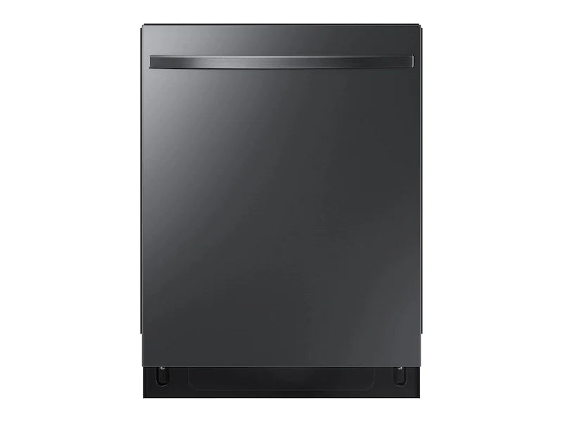 AutoRelease Smart 39dBA Dishwasher with Linear Wash