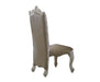 Versailles Side Chair - Canales Furniture