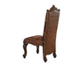 Versailles Side Chair - Canales Furniture