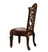Vendome Side Chair - Canales Furniture