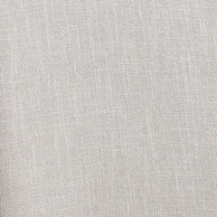Greystone Marble Counter X-Back Counter Side Chair