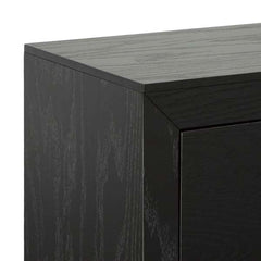 Hobbes Nightstand