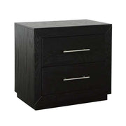 Hobbes Nightstand