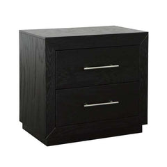 Hobbes Nightstand