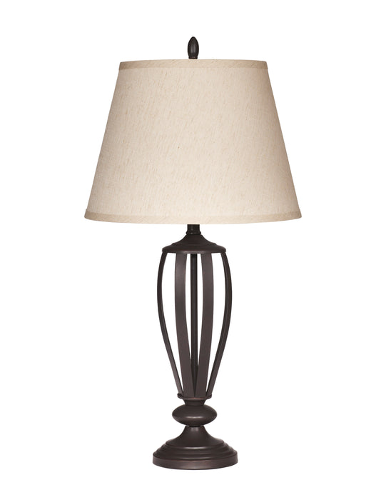 Mildred  Table Lamp
