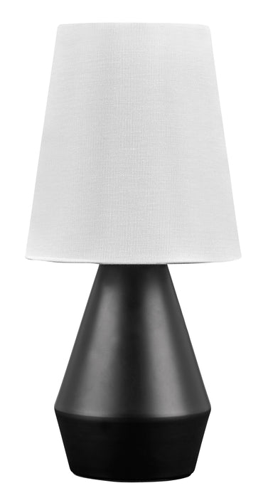 Lanry Table Lamp
