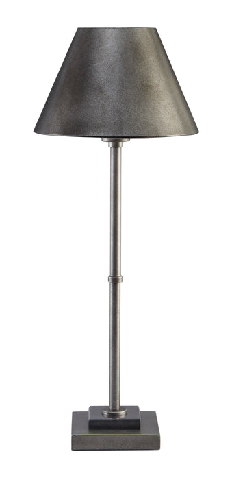 Belldunn Table Lamp