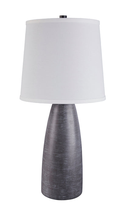 Shavontae Table Lamp