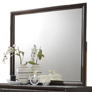 Master Mirror