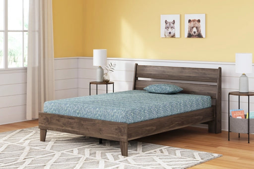 Cama 140 x 200 cm box spring doble tapizada con almacenaje - Isabella - Don  Baraton: tienda de sofás, colchones y muebles