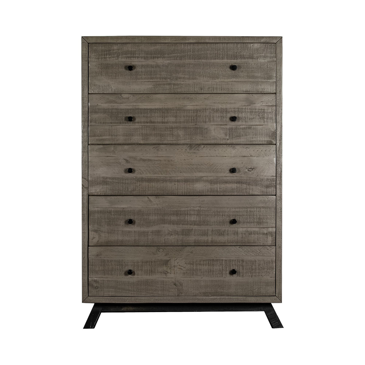 Madre Chest - Canales Furniture
