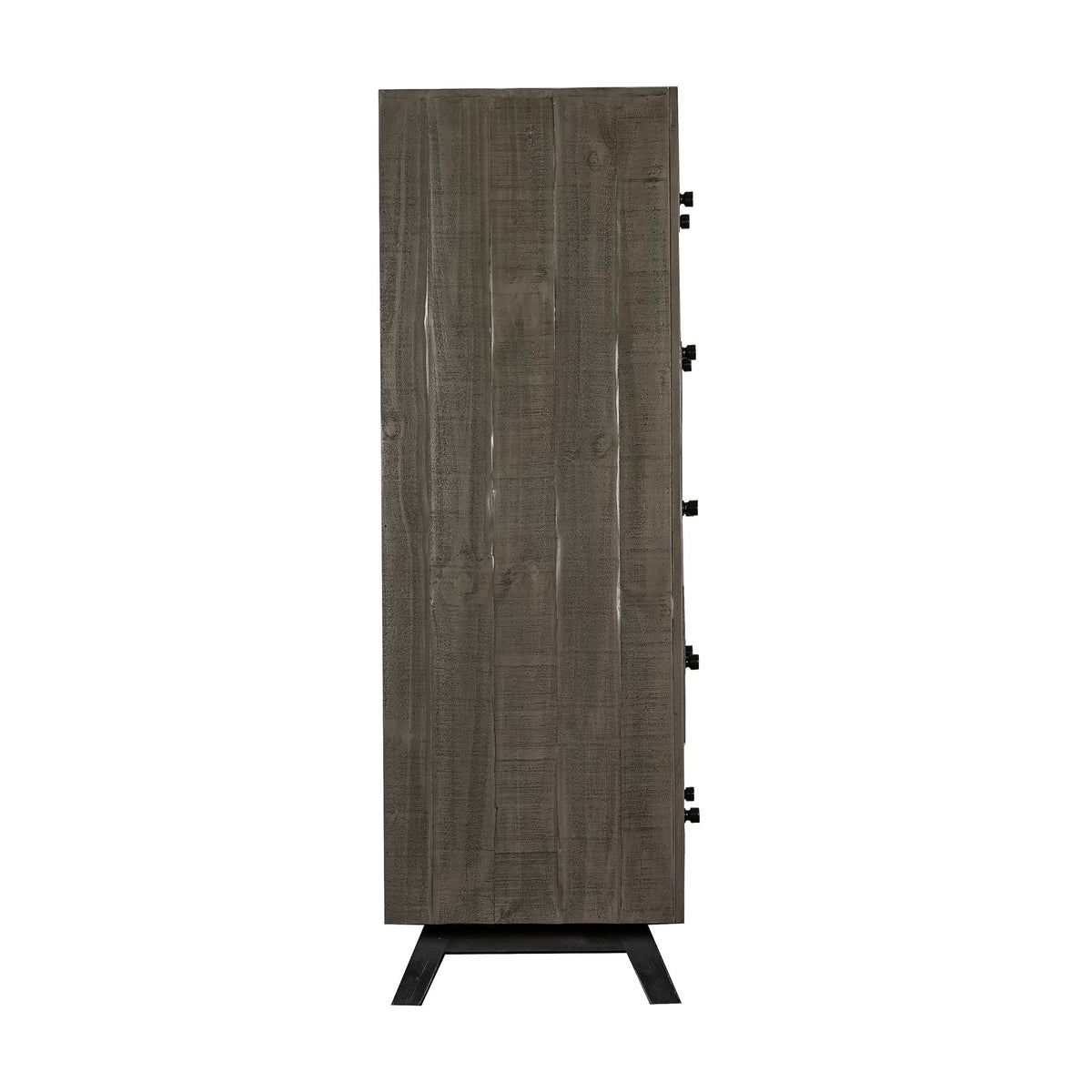 Madre Chest - Canales Furniture