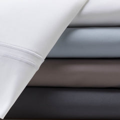 Supima Cotton Sheets