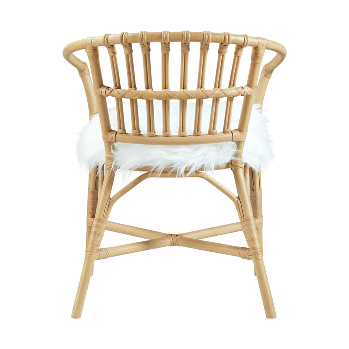 Madeline Arm Chair