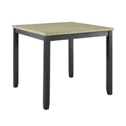 Martin 5pc Counter Height Dining Set - Canales Furniture