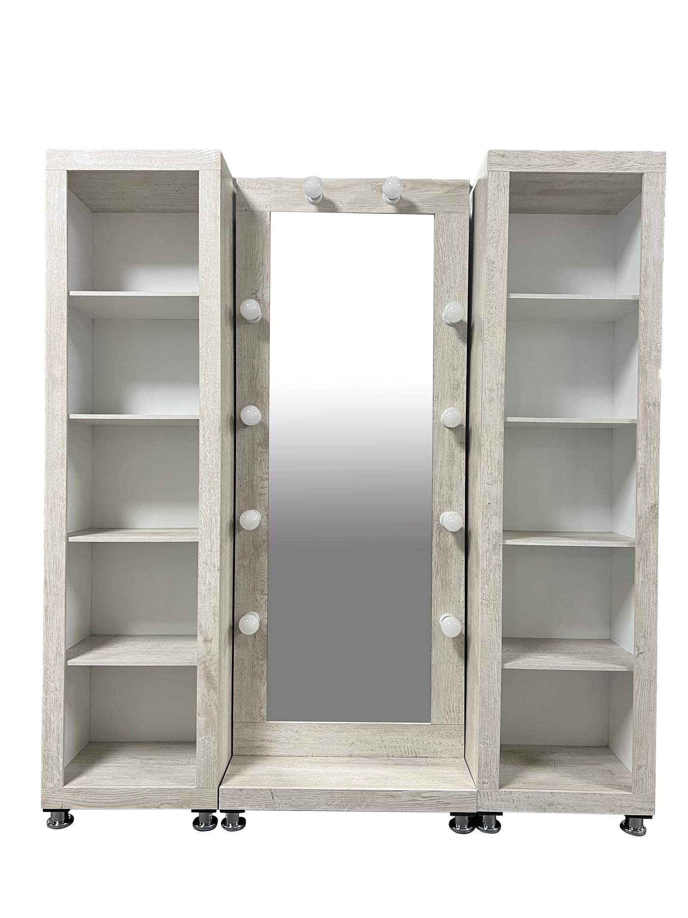 Giorgina Tower Shelf