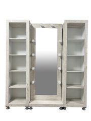 Giorgina Tower Shelf