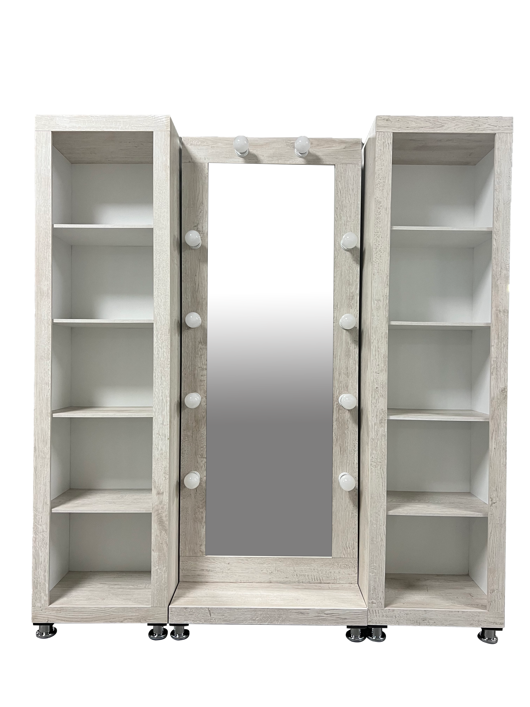 Giorgina Tower Shelf