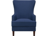 Cody Chair - Canales Furniture