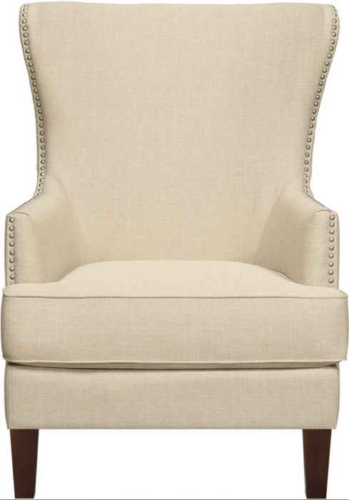 Cody Chair - Canales Furniture