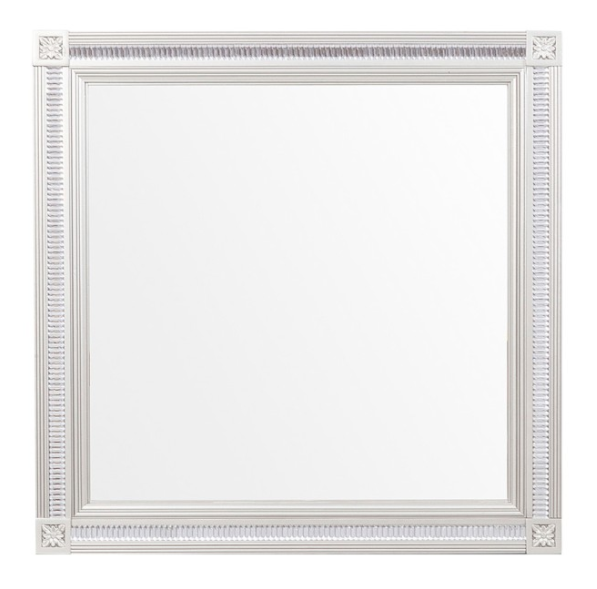 Bevelle Mirror - Canales Furniture