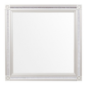Bevelle Mirror - Canales Furniture