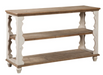 Alwyndale Sofa Table - Canales Furniture