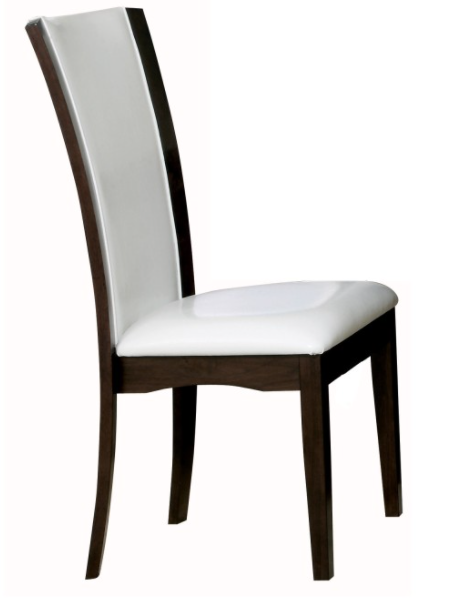 Silla auxiliar Margarita