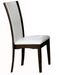 Daisy Side Chair - Canales Furniture