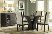 Daisy Side Chair - Canales Furniture
