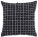 Wiggins Pillow Cover - Canales Furniture