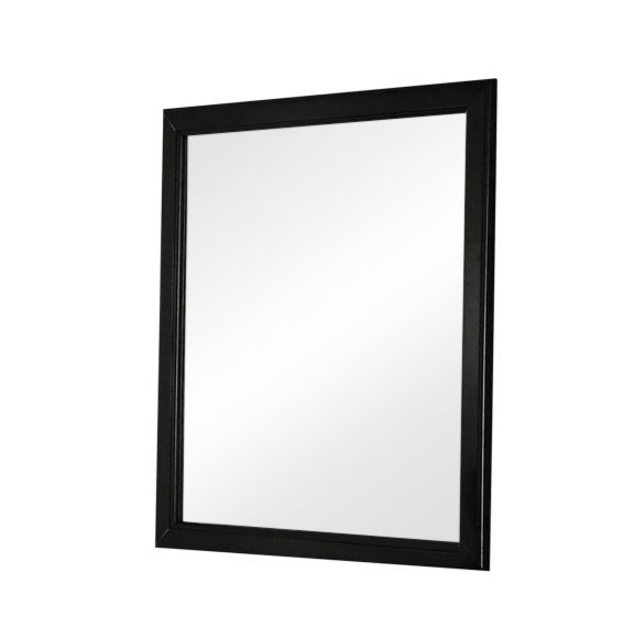 Louis Philippe Mirror - Canales Furniture