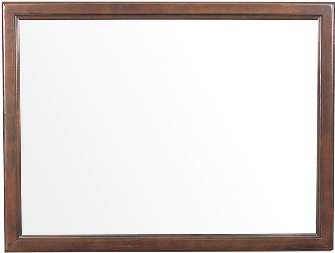 Cotterill Mirror - Canales Furniture