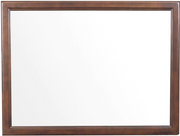 Cotterill Mirror - Canales Furniture