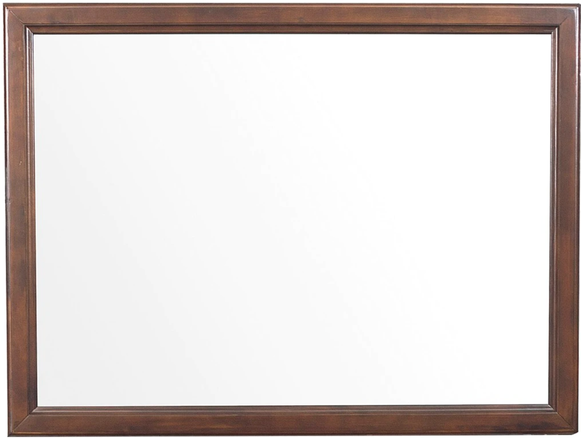 Cotterill Mirror - Canales Furniture
