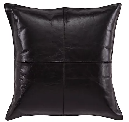 Brennen Pillow - Canales Furniture
