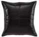 Brennen Pillow - Canales Furniture
