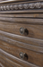 Charmond Chest - Canales Furniture